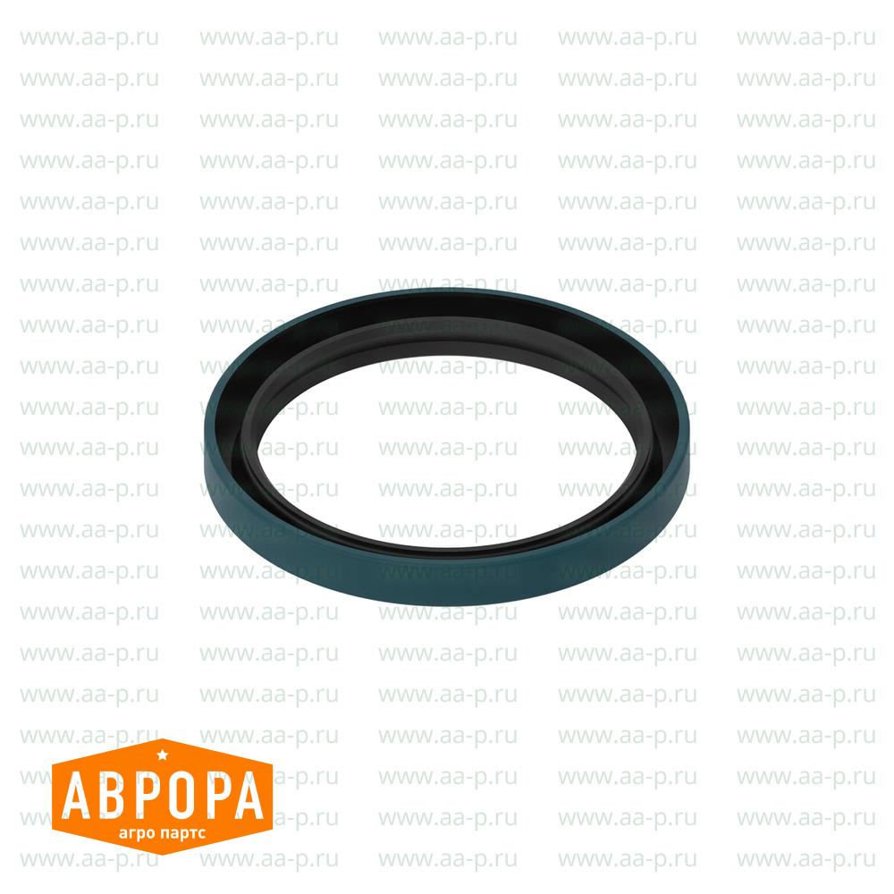 F65199 САЛЬНИК